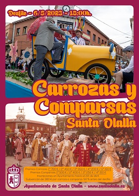 2023 Carrozas y Comparsas Santa Olalla.jpg